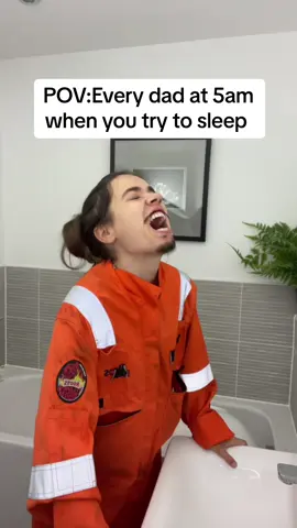 #funny #funnyvideos #funnyvideo #fyp #comedyvideo #comedyskit #comedysketch #dad #parents #skit #sketch #comedystar #comedyshow #polish #dadlife #funnymoments 
