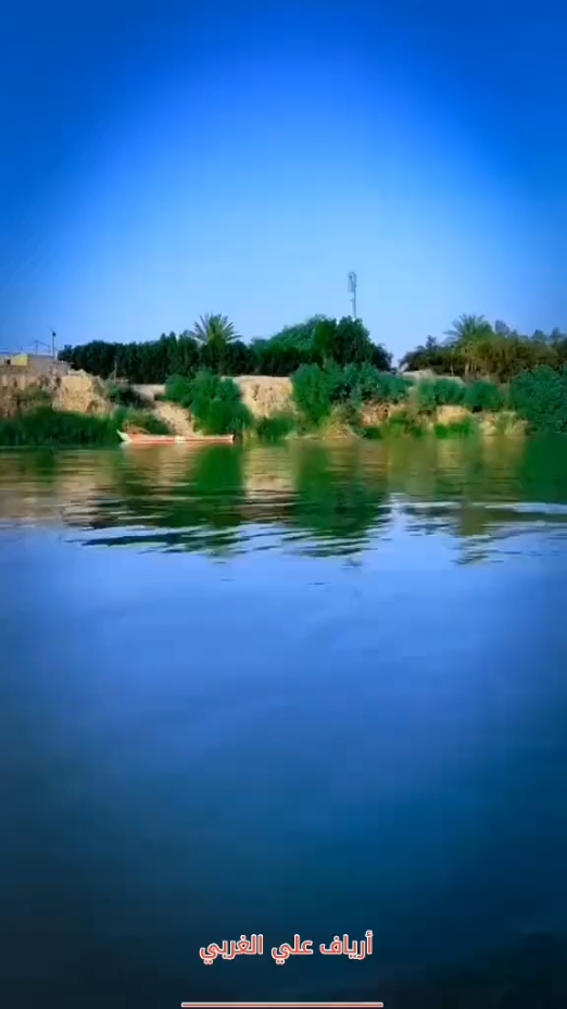 #أديار شيخ سعد الحنضليات #الخرسان_بيت_رخيص؟؟ 🫀  #اكسبلور  #لايك 