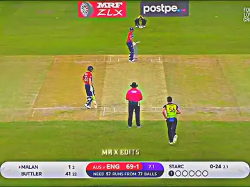 part 3 Australia vs england 2021 world cup match 2nd inning ____👀🥶😍🔥'// #foryoupage #foryou #fypシ゚viral #1millionaudition #viral #cricket #worldcup #videos #mredits119 #trending #fyp #growmyaccount #tiktok 