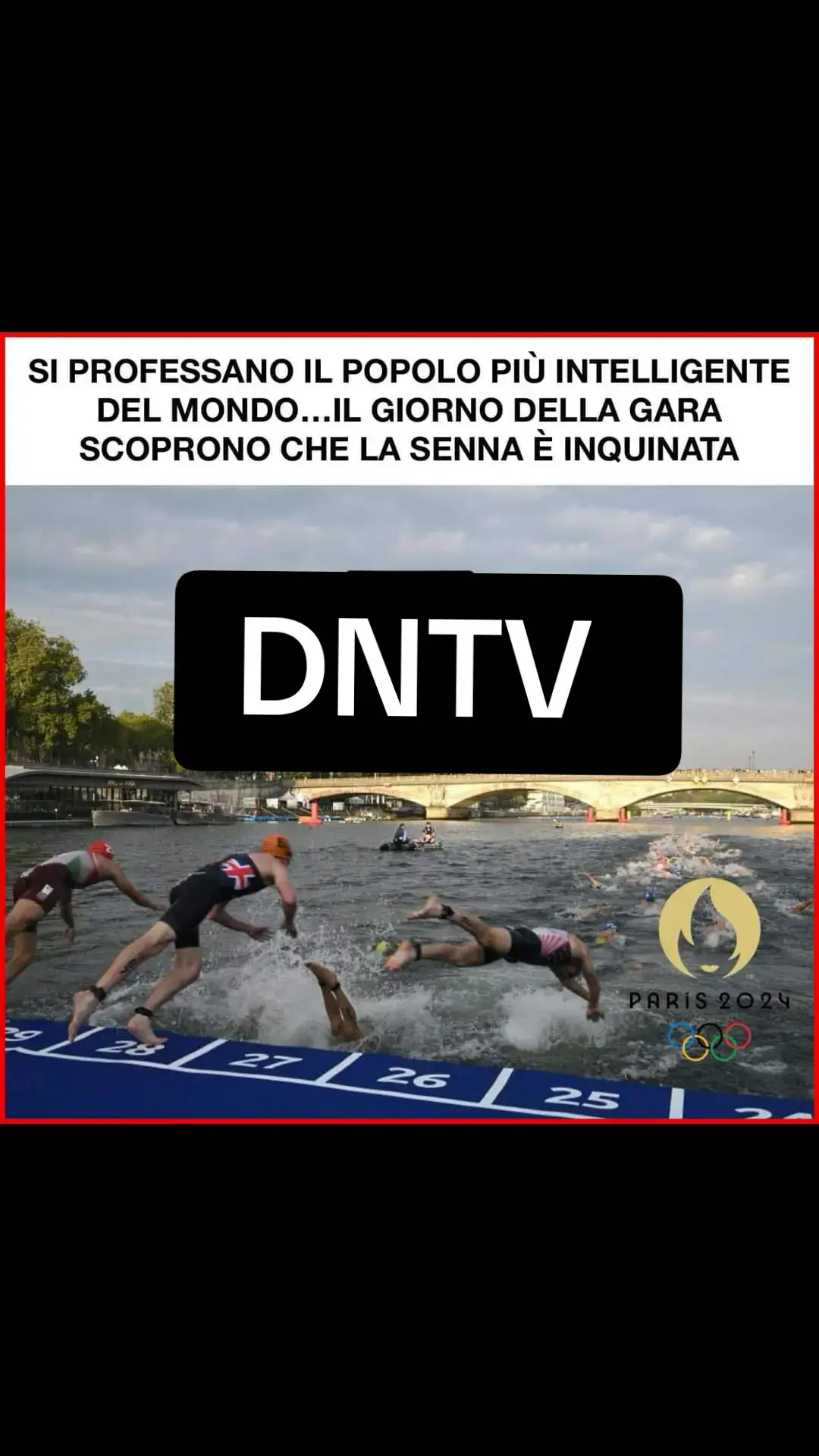 #olimpiadi #paris #senna #olimpiadiparigi #viralvideo #viraltiktok #viral #riderefabene #ridereinsieme #ridere #foryourpage #foryoupage #for #foryou #per #perte #perteeee #perteee #nei #neip #neipertee #neiperteee #neiperteeee #funny #funnyvideo #funnymoments #funnytiktok #misterieprofezie #ridere #ridereinsieme #riderefabene #divertente #divertenti #videodivertenti #videodivertente #videodivertentiktok #laugh #laughing #laughter #fy #fyp #fypシ #fypシ゚viral #effettoottico #effettottico #effettiottici #ruota #piegatoindue #muoiodalridere #muoiodallerisate #tiktokers #tiktoker #hopersounpolmone #ridereacrepapelle #ironia #ruotachegira #disegni #disegnisemplici #disegnifacili #disegniperbambini #disegnistrani #disegnifattiamano #disegno #disegnoamatita #immagine #immagini #immaginidivertenti #pedro #pedropedro #pedropedropedropedro #bambini #bambinipiccoli #bambinidivertenti #bambinibellissimi #bambinifelici #bambino #bambina #ditomedio #ditomediochallenge #cabaret #cabaretiktok 