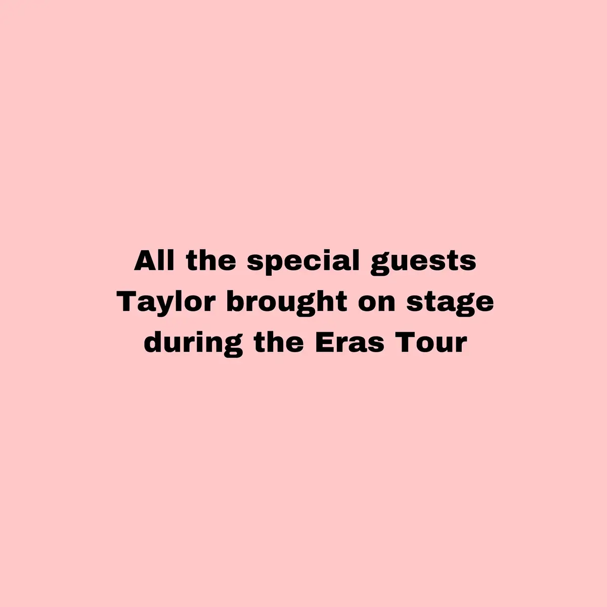 #taylorswift #taylornation #tswift #theerastour #erastour #erastourtaylorswift 