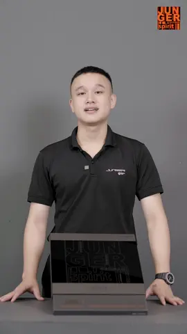 Vượt ngàn chông gai trong “cuộc chiến” bếp núc khi đã có người bạn đồng hành mới - Bếp từ đơn Junger CEJ-105-I siêu bền siêu nhanh! #junger #bepjunger #bepduc #xuhuong