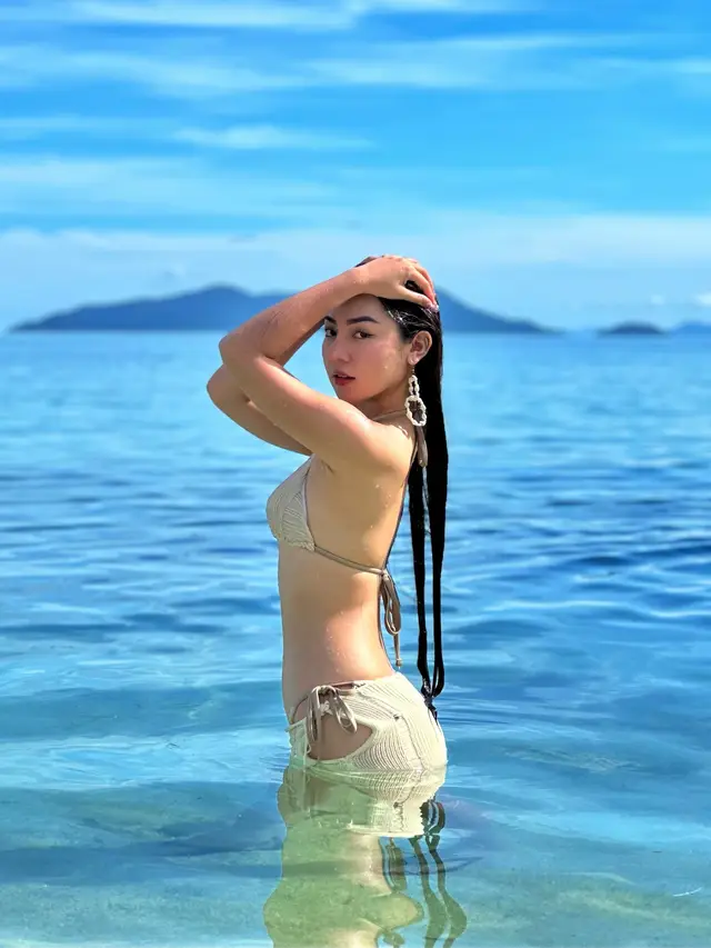 @GigantesIslands 💓