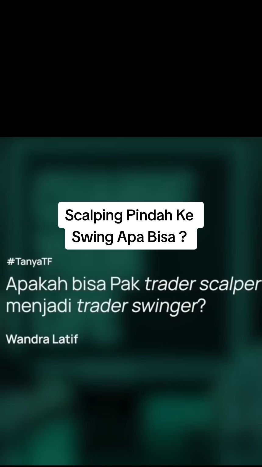 Jadi profesional Trader bersama Traders Family  dan Hasilkan income puluhan juta dari traders family  klik link di bio  !!!!!    #tradingforex #crypto #forex #saham #xau #xauusd #xauusdtrader #tradersfamily #cryptocurrency #forextrading 