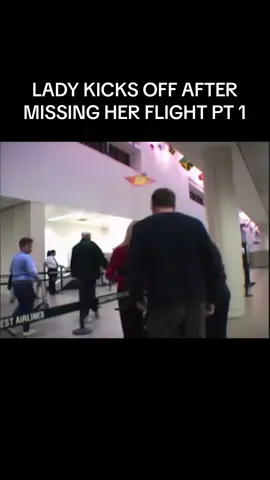#airline #fyp #airport #entertainment #drama #USA 