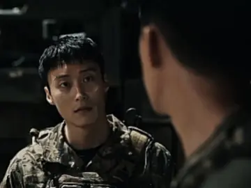 netflix, when I catch you netflix #kimmuyeol #huhnamjun #kimyounghoo #kangseokchan #sweethome #kdrama #sweethome2 
