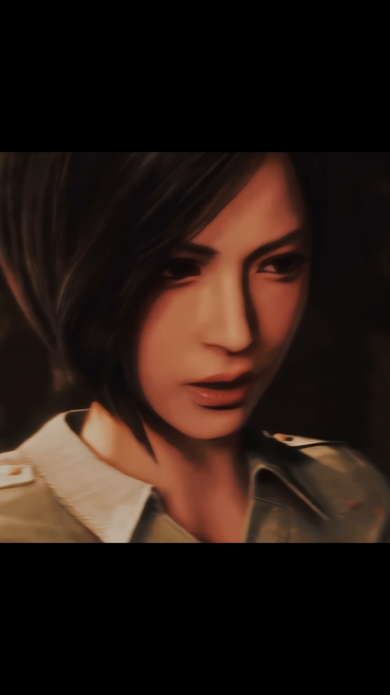 #xyzbca #adawongedit #fypシ #residentevil4remake #fypage #dontletthisflop #adawong #residentevil #foryoupage 