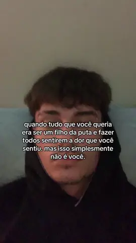 7:58