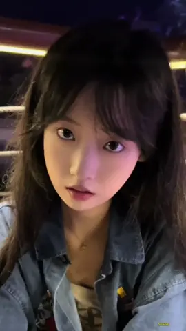 CHÂU HOÀI 41 : YÊN TÂM CÓ EM ĐÂY 🤭🤭🤭🤭🤭#TikTokGiaiTri #GirlXinhDouyin @Khánh Trâm @No Sana No Life @Đoàn Trung Dũng @TimmyThanhVo-0701 