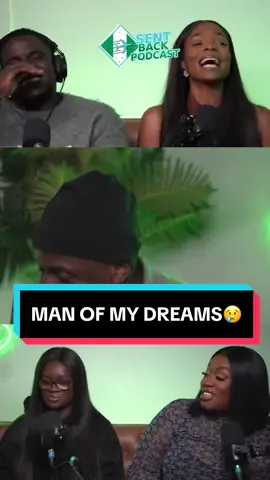 HE JUST GOT ENGAGED TO MY OLDER WHATTTTT 😱😱 @THE UNCUT PODCAST x @Kamzo STP  🎥 :  @London Podcast Studios  #dreams #nollywood #marriage 