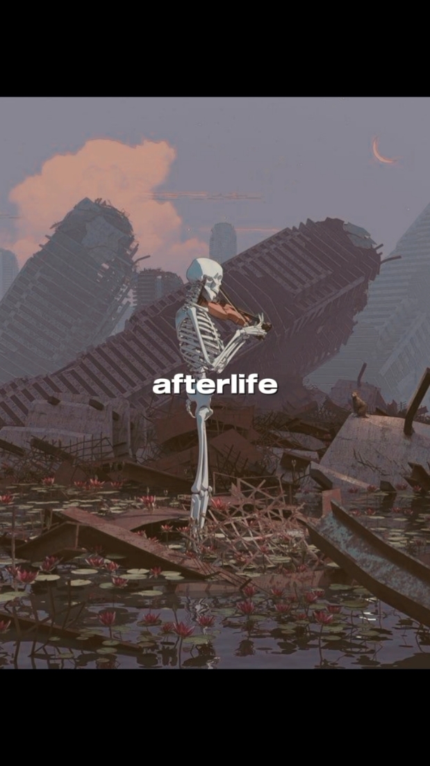 #CapCut A7x - Afterlife, Cover Miranty Diaz #avangedsevenfold #a7x #afterlife #liriklagu #fyp #fypage #xybca 