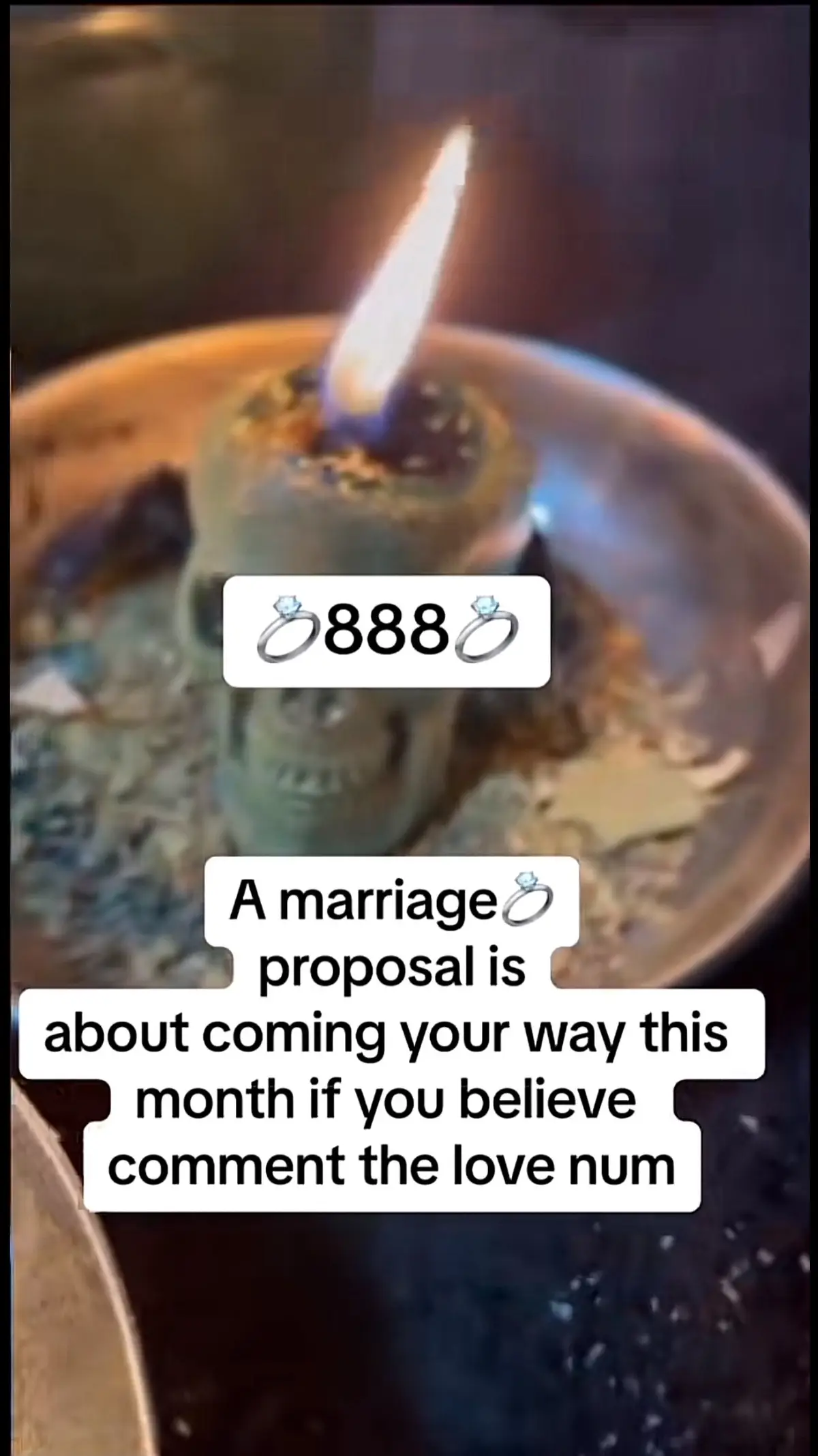 #winhimback#lovespaswoll #exbackcoaching #exbackritual #reconciliazione#obsessed #fy #witchtok#manifestvourex #brokenheart #wCCa #preferitu #crime #youaremyhigh #indyloveme #loveme #cardi #lovespell #lovespellsthatwork #heart #heartbroken #onlygih #energyn #witchtok #fy #foryou #witchcraft #fyp #begginerwitch #thex #imobsessed #réconciliation #greenscreen #lovespell #foryou #fpy #practitioner #spiritual #spiritualtok #manifest #seduction #obsessionspell #manifestation #witch #witchcrat #lovespellsthatwork #lovewitchhing #dominationspell #spells #spellresults #witchforhire#manifestlove #witchesoftiktok#spiritualtiok #spirituality #spells #riotaddams #witchtok #trending #manifest #manifestation #fvp#witchvibes #witchcraftng #witchesoftiktok #witchy #witch#viral #beginnerwitchtips #witchtip #practitioner #witchesoftiktok #lawofattraction #tarot #tarotreading #lovereading #spirituality 