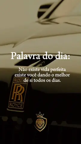 Meu próprio destino. #motivacao #frasesmotivalcional #statusvideo 