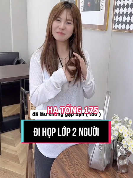 Hạ Tổng 175 #phimngan #sepyeunhanvien