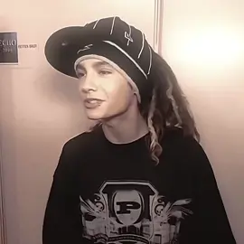 Tom | My kitty❤️ | #tomkaulitz❤️ #billkaulitz❤️ #tomkaulitztokiohotel #2000s #billkaulitztokiohotel #georglisting #georg #georgtokiohotel #tomkaulitz2000s #gustav #gustavtokiohotel #gustavschafer #2005 #2006 #2010 #mylove #edit #edits #fup #on 