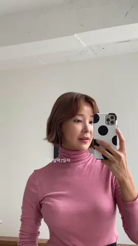 #south  #seoul  #capcut  #tiktok 