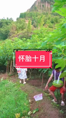 #夫妻 #夫妻日常 #夫妻生活 #乡村守护人 #农村生活 #家庭時光 #家庭生活 @TikTok 