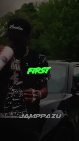 (collab with @𝕊𝕂𝕌𝕃.𝕃𝕐ℝ𝕀ℂ𝕊♫⪼) @42 Dugg @Lil Baby  #wepaid #lilbaby #42dugg #lyricedit #ogbanger #blowup #fyp #viral #tiktok #goviral #skullyrics #jamppazuedits #banger #blowthisup #bangersquad #edits 