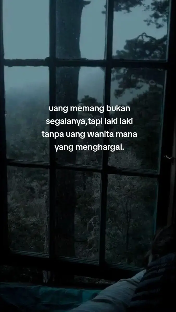 𝗸𝗮𝗹𝗶𝗮𝗻 𝗽𝗮𝘀𝘁𝗶 𝗹𝗲𝗯𝗶𝗵 𝗽𝗮𝗵𝗮𝗺 𝗮𝗸𝗮𝗻 𝗵𝗮𝗹 𝗶𝘁𝘂😇#fyp #storywatsapp #pekerjakeras #printisbukanpewaris #anakrantau @DJ AYYA OLIVIA @Rizky Mutahari @🅱️Lue i©️e 