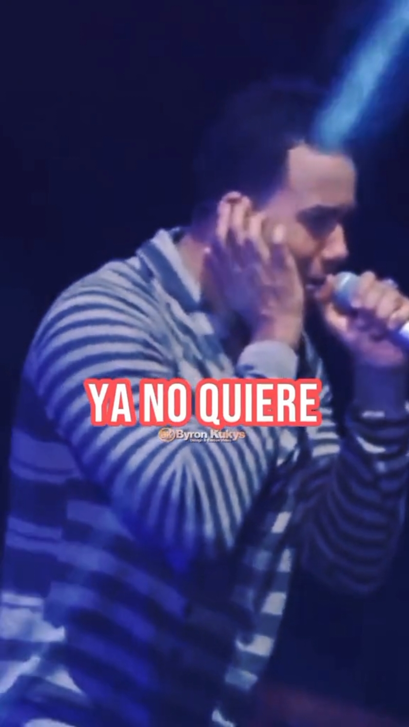 Soberbio - #romeosantos #formulavol1 #bachata #romantic #parati #fypシ #lirics #lyrics #Viral #tendencia 