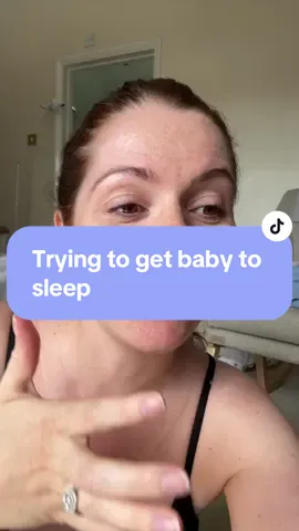 It’s me, hi! I’m the problem it’s me 🤣 #mumlife #mumlifeontiktok #firsttimemum #maternityleave #newmum #mumsoftiktok #mumtok #newborn #newbornbaby #newbornsoftiktok #postpartum #postpartumlife #fourthtrimester #mumlife 