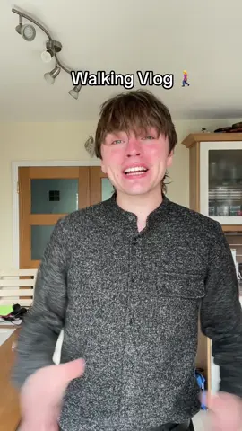 #Vlog #walking #irish 