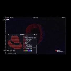 #redhat #linux #server #coding #hackers #fyp #2024 #edit #fypシ゚ 