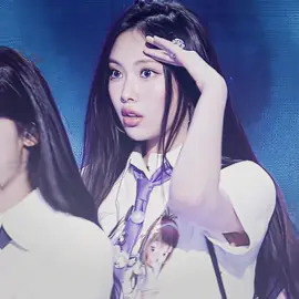 a real life bratz doll!! | cc panning nnewjeans #hyein #hyeinedit #newjeans #viral #fyp #foryou