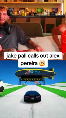 #CapCut #funny #fyp #clips #viral #pod #jakepaul #mma 