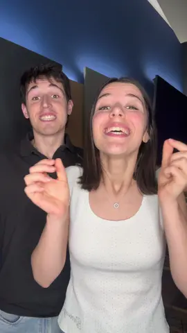😱😱