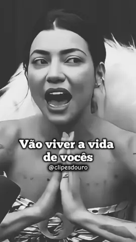 Vida que segue!!! #reflexão #relacionamento #termino #emocional #saudeemocional #vida #motivação 
