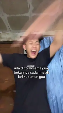 malah makin ilfeel anjirr