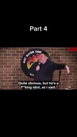 Tony Carroll catfishes his dad part 4 #fyp #tonycarroll #foryoupage 