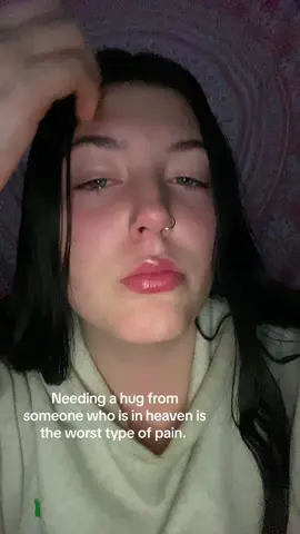 #fyp #relatable 