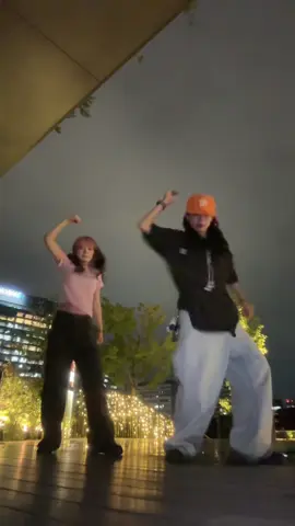 このダンスかっこいい#流行りそう #pr #fyp #fypシ #ストリート系女子 #ダンス #高校生 