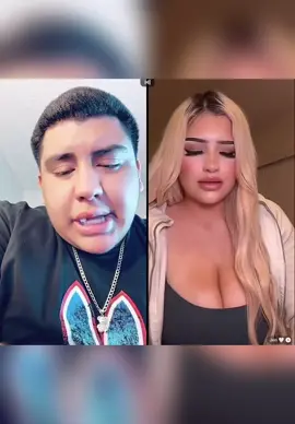 @Lalo‼️❤️  Pressing @Jen 🤍 #fypシ゚viral #jen #lalo #explore