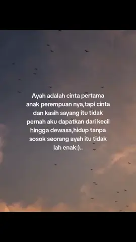 lagi mencari peganti ayah yg di sebut sebagai pasangan,semoga aku akan menemukannya,yg bisa menuntun ku kejalan yg lebih baik lagi🤲🥀#ayah #quotesislamic #arabicsong #hijrah #fypppppppppppppppppp 