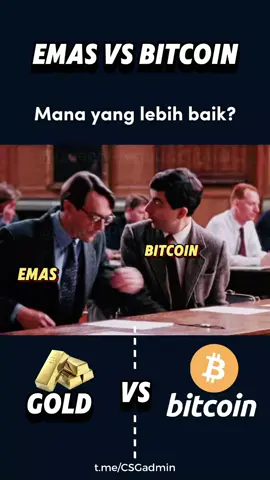 Disini kita bisa menyimpulkan bahwa mata uang crypto masih sulit diterima oleh masyarakat +62#tradersaham #akademicrypto #fyppppppppppppppppppppppp 