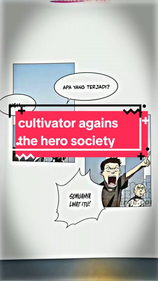 guru yan🥶🥶🥶#cultivatoragainstherosociety #manhua #manhuarecommendation #fyp #tiktok #4u #masukberanda #bismillahfyp 