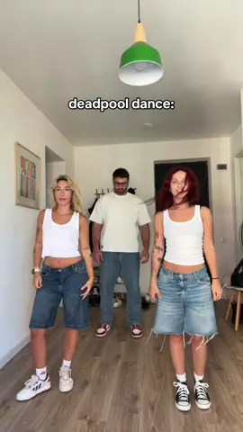 backstreet boys