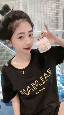 Mún trắng là phải chăm dưỡng da nha mí pồ ưi🫣#viralvideo #xuhuong #trending #LearnOnTikTok #kembody #fyp #vairal 