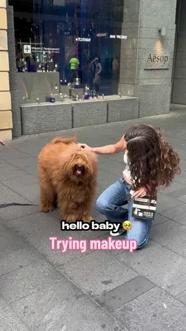 Wait until the end for a suprise  #beauty #makeup #sephora #fyp 