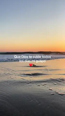 #paratiiiiiiiiiiiiiiiiiiiiiiiiiiiiiii #fypシ ❣️