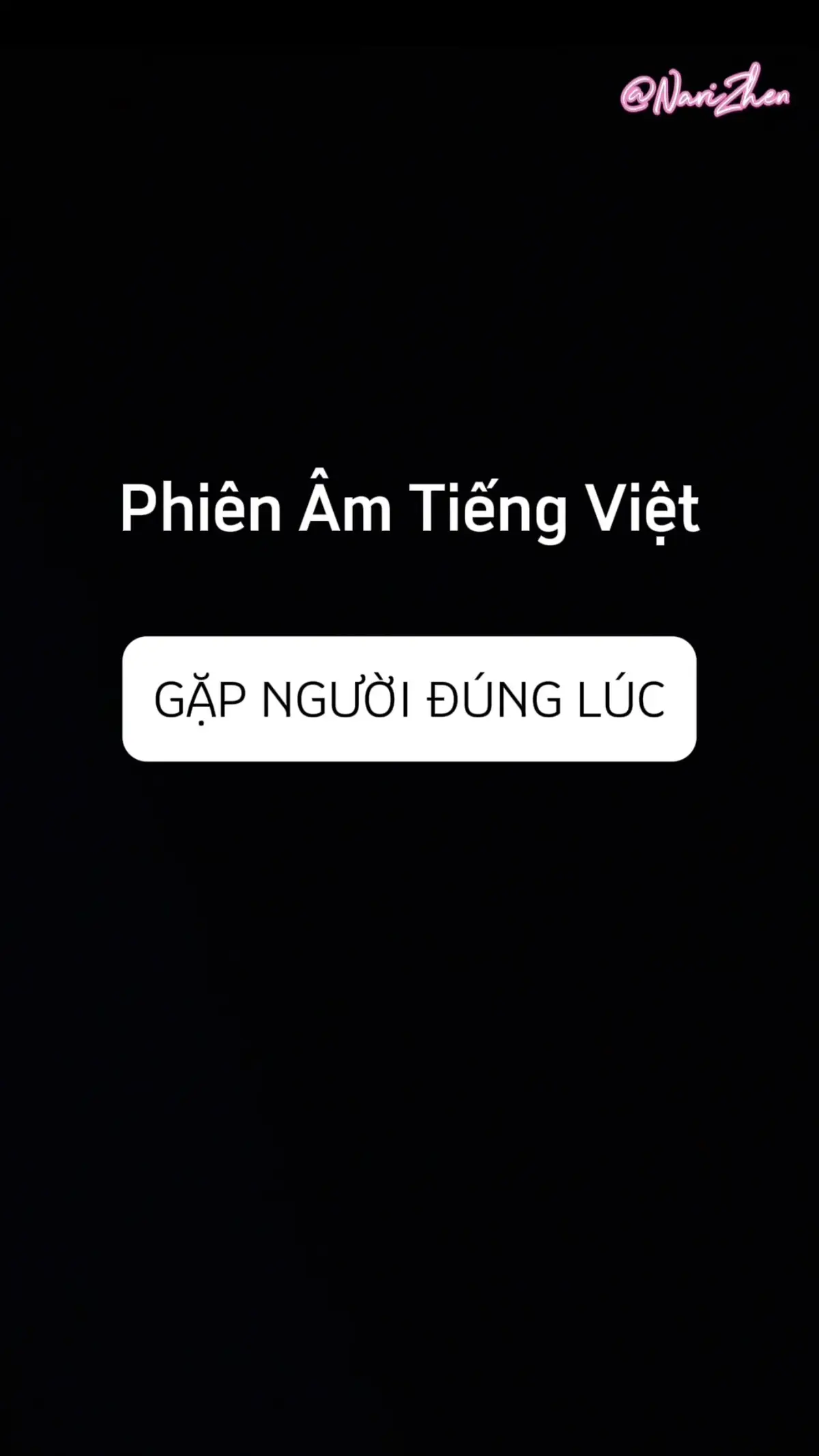 @Châm Nari 💛 #narizhen #chamnari #chinasong #nhachaymoingay #phienamtiengviet #xuhuong #翻唱 #fyp #lyrics #nhactrungquoc #trending #foryou #gapnguoidungluc #gapnguoidunglucbeat #刚好遇见你伴奏 #刚好遇见你 #dunglucgapduocem 