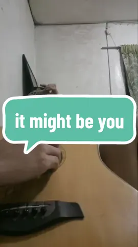 #guitar #cover #fyppppppppppppppppppppppp #itmightbeyou #rixton #fingerstyle #practice #fyp #fypシ゚viral 