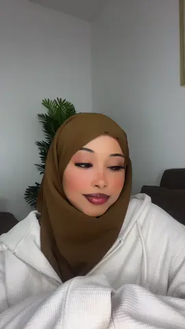 #boqorada_stylka 