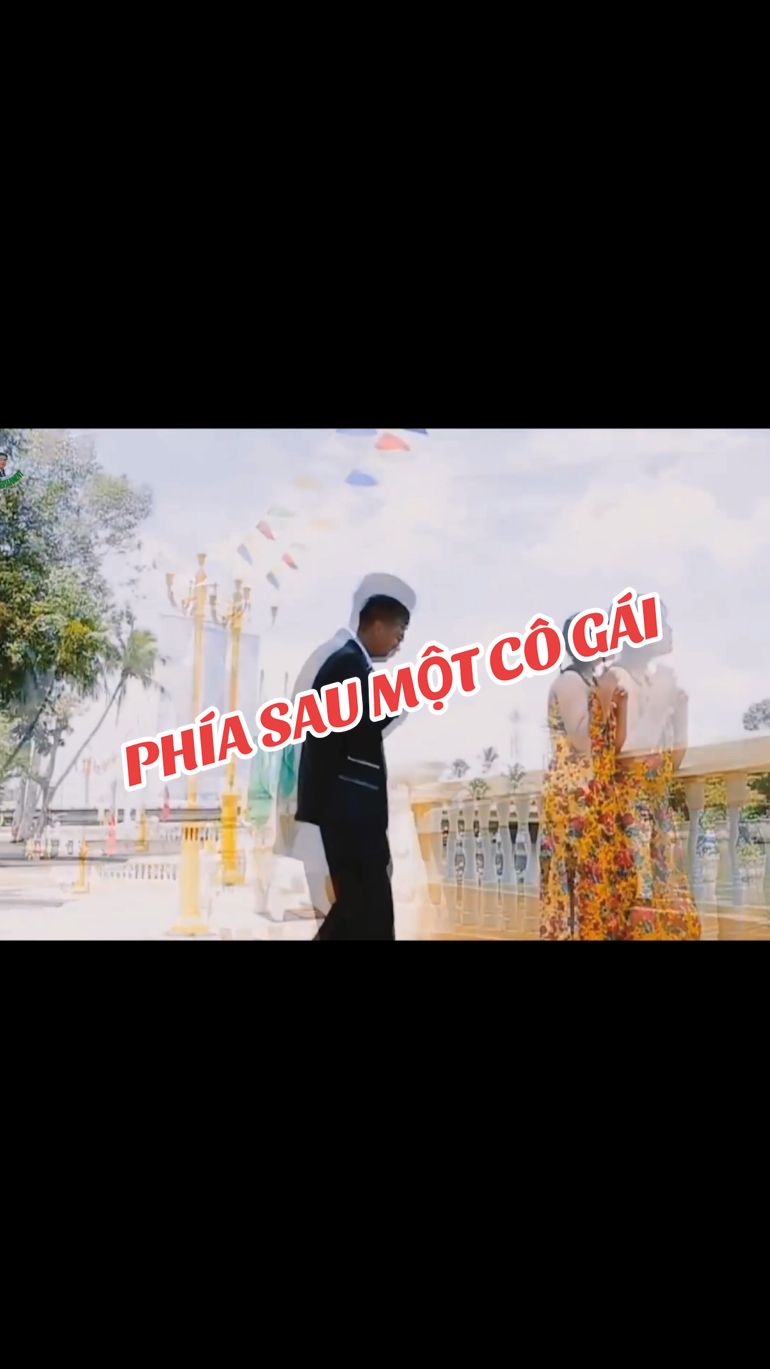 Phía sau 1 cô gái - Soobin Hoàng Sơn ft Tài Smile Cover @Tài Smile #phiasaumotcogai #soobinhoangson #taismile #taismilecover #taismileentertainment #kamamedia 