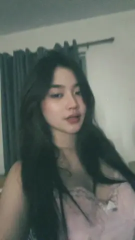 Ulitin ko to haha