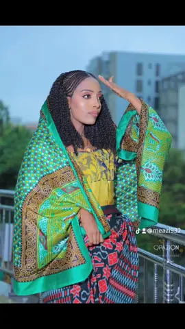 #❤️❤️❤️❤️🇪🇹🇪🇹🇪🇹🇪🇹