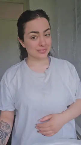 #viral #share #buy  #comment #like #beautiful #skin #tiktok #liverpool #makemefamous #birmingham #4u #fouryou #fyp #foryoupage #turmiricsoap #skincare #skincareroutine #facewash #glowing #tiktokshop #goodskin 